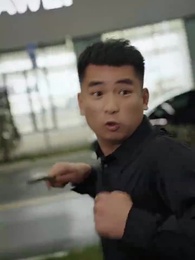 Boss, He Is Not Your Son - Episode 73