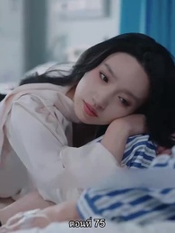 ตอนที่ 75 - หย่าทำไม…มารักกันดีกว่า