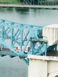 Episódio 1 - A Esposa Injustiçada do CEO