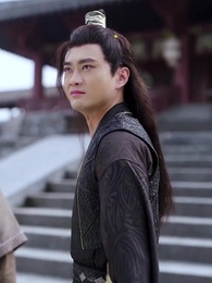 قبول الإمبراطورة كتلميذة - Episode 25