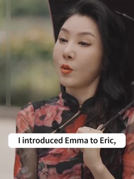 Episode 14 - The Twilight Zone: Stockpile In The End