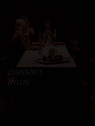 Bound to the Wrong Mafia - Episode 9