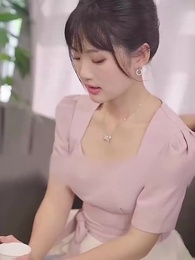 부잣집 아가씨는 무서워 - Episode 35