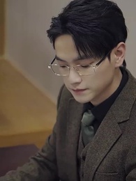 Episode 81 - Boss, He Is Not Your Son