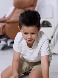 A Esposa Injustiçada do CEO - Episode 76