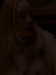 Episode 36 - Bound to the Wrong Mafia