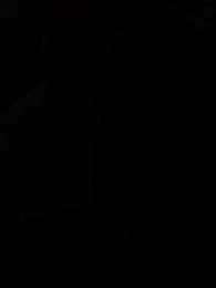 Bound to the Wrong Mafia - Episode 43