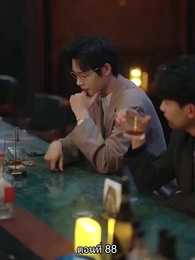 หย่าทำไม…มารักกันดีกว่า - Episode 88