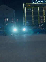 第32集 - 閃婚媽媽