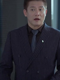 第46集 - 閃婚媽媽