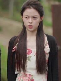 閃婚媽媽 - Episode 12