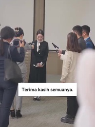 Putra Keluarga Konglomerat - Episode 83