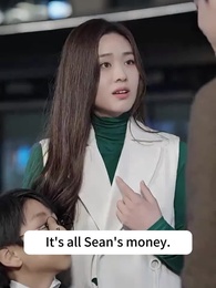 Boss, He Is Not Your Son - Episode 85