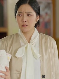 第59集 - 閃婚媽媽