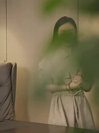 Boss, He Is Not Your Son - Episode 54