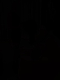 Episode 5 - Bound to the Wrong Mafia