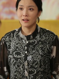 第30集 - 閃婚媽媽