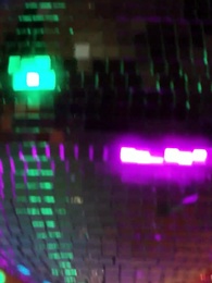 Episódio 29 - A Esposa Injustiçada do CEO