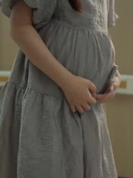 第50集 - 閃婚媽媽