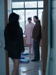 หย่าทำไม…มารักกันดีกว่า - Episode 71