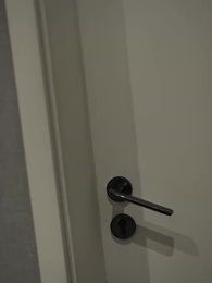 Boss, He Is Not Your Son - Episode 87