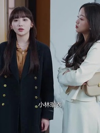 第48話 - 白石社長の父としての願い