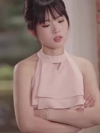 부잣집 아가씨는 무서워 - Episode 62