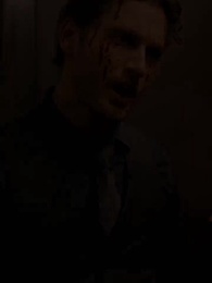 Episode 16 - Bound to the Wrong Mafia