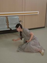 閃婚媽媽 - Episode 51