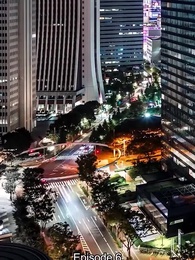 From Divorce to Stardom: A Diva's Rebirth - Episode 6