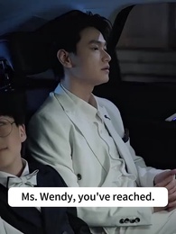 Episode 62 - Boss, He Is Not Your Son