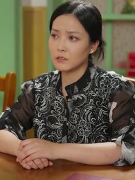 第29集 - 閃婚媽媽