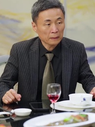 第40集 - 閃婚媽媽