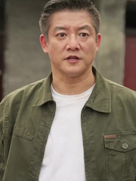 第15集 - 閃婚媽媽