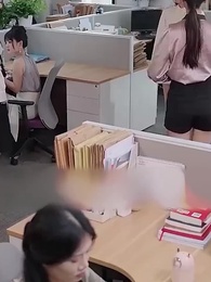 25화 - 부잣집 아가씨는 무서워