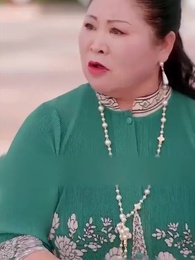 부잣집 아가씨는 무서워 - Episode 2