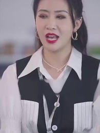 40화 - 부잣집 아가씨는 무서워