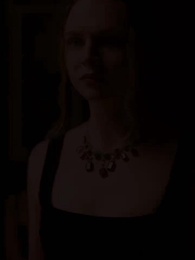 Episode 32 - Bound to the Wrong Mafia