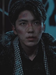 Episode 70 - The Twilight Zone: Stockpile In The End