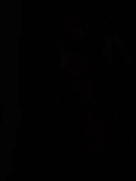 Episode 25 - Bound to the Wrong Mafia