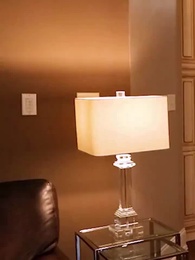 A Esposa Injustiçada do CEO - Episode 98