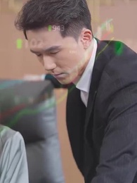 Episode 65 - Putra Keluarga Konglomerat