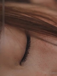 The Twilight Zone: Stockpile In The End - Episode 50