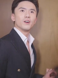 Putra Keluarga Konglomerat - Episode 75