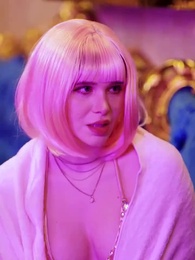 Episódio 55 - A Esposa Injustiçada do CEO