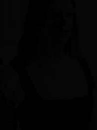 Episode 20 - Bound to the Wrong Mafia