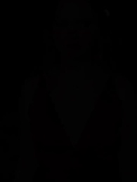 Bound to the Wrong Mafia - Episode 7