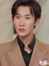 閃婚媽媽 - Episode 7