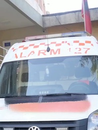 Episódio 15 - A Esposa Injustiçada do CEO