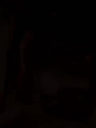 Episode 37 - Bound to the Wrong Mafia